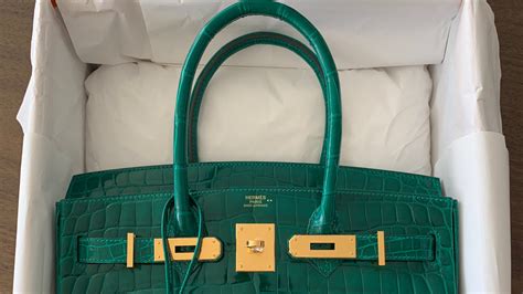 hermes birkin warteliste|hermes birkin waiting list 2022.